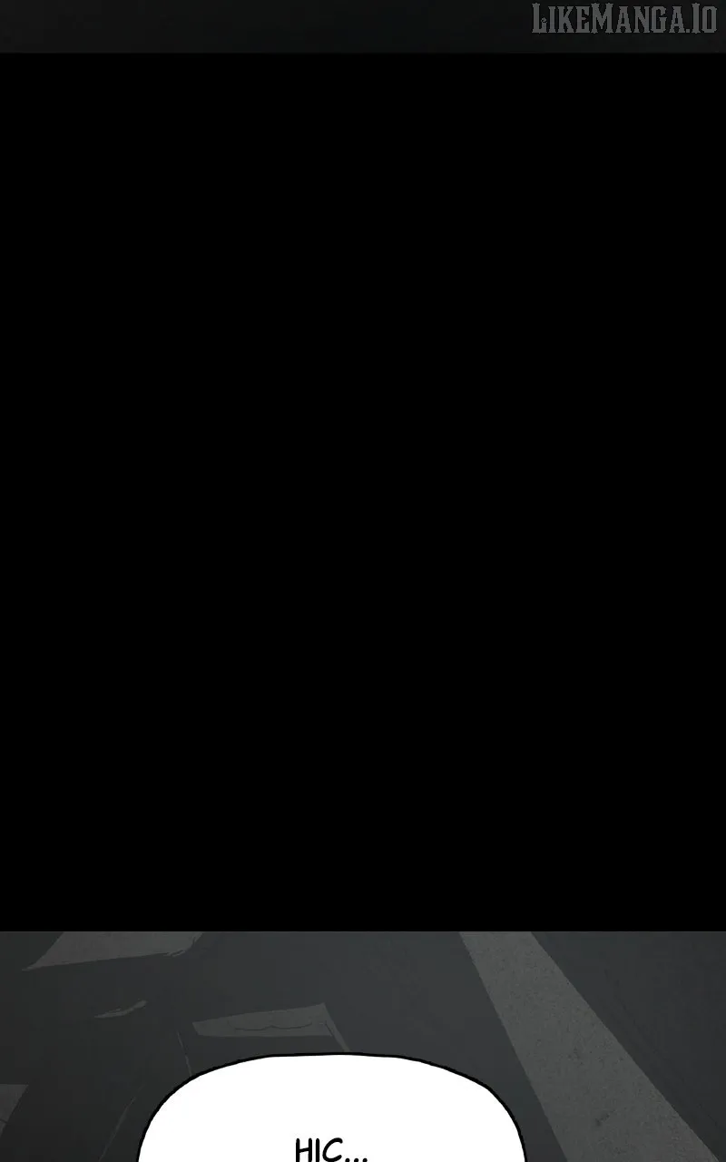 Read Survive  Webtoon chapter 1 image 32 on Lezhin