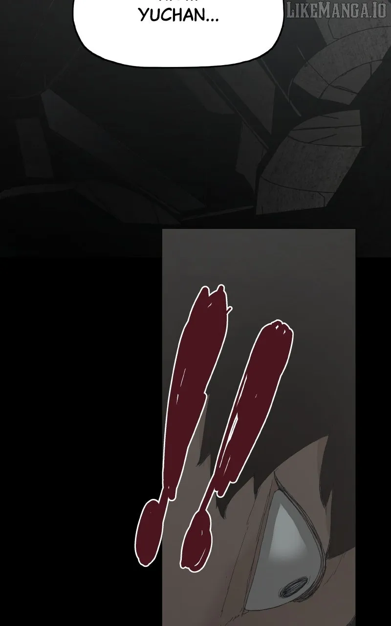 Read Survive  Webtoon chapter 1 image 33 on Lezhin
