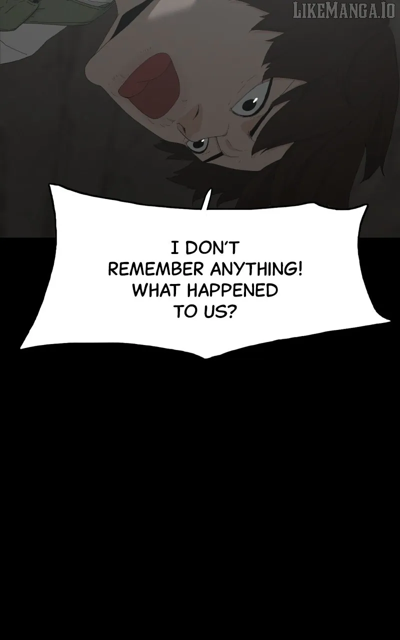 Read Survive  Webtoon chapter 1 image 35 on Lezhin