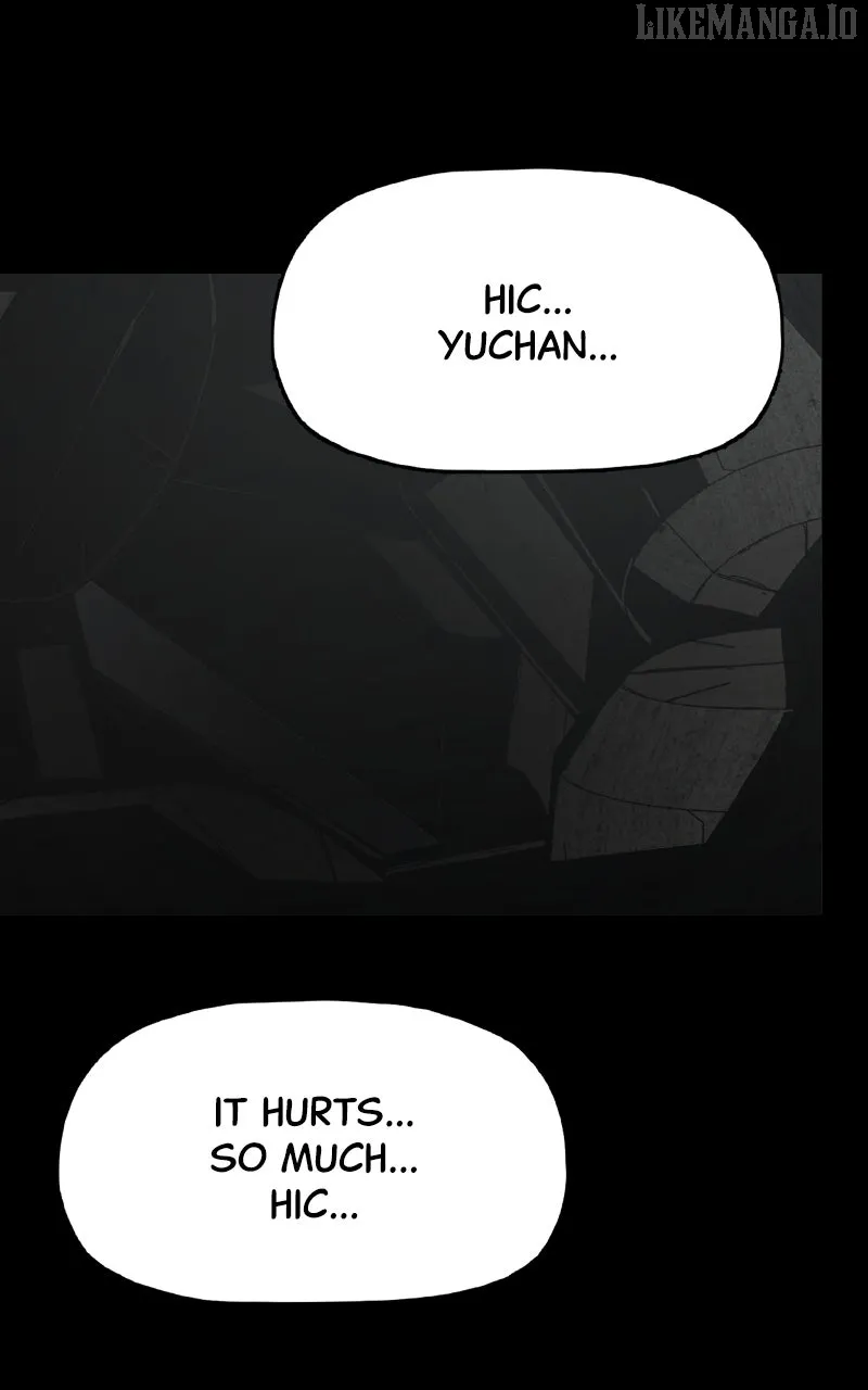 Read Survive  Webtoon chapter 1 image 36 on Lezhin