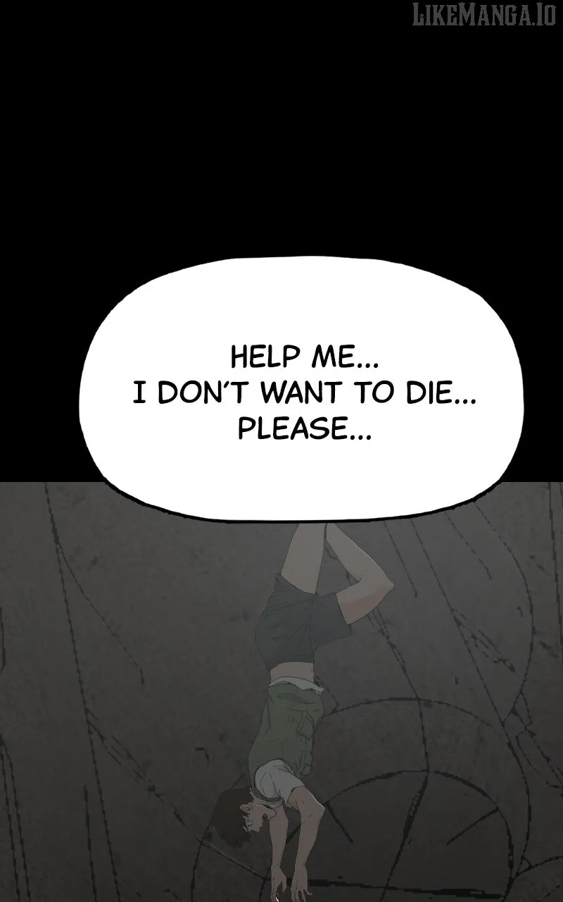 Read Survive  Webtoon chapter 1 image 37 on Lezhin