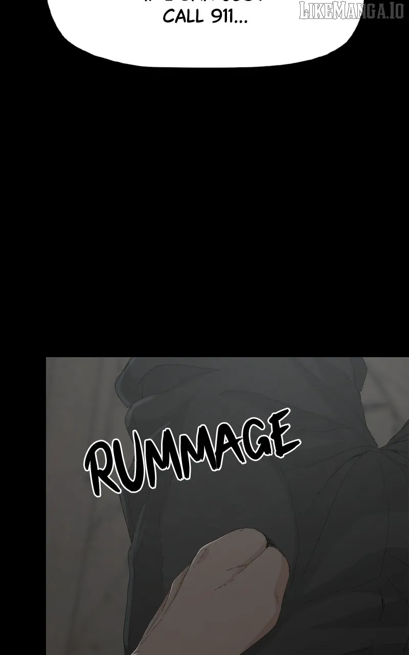 Read Survive  Webtoon chapter 1 image 41 on Lezhin