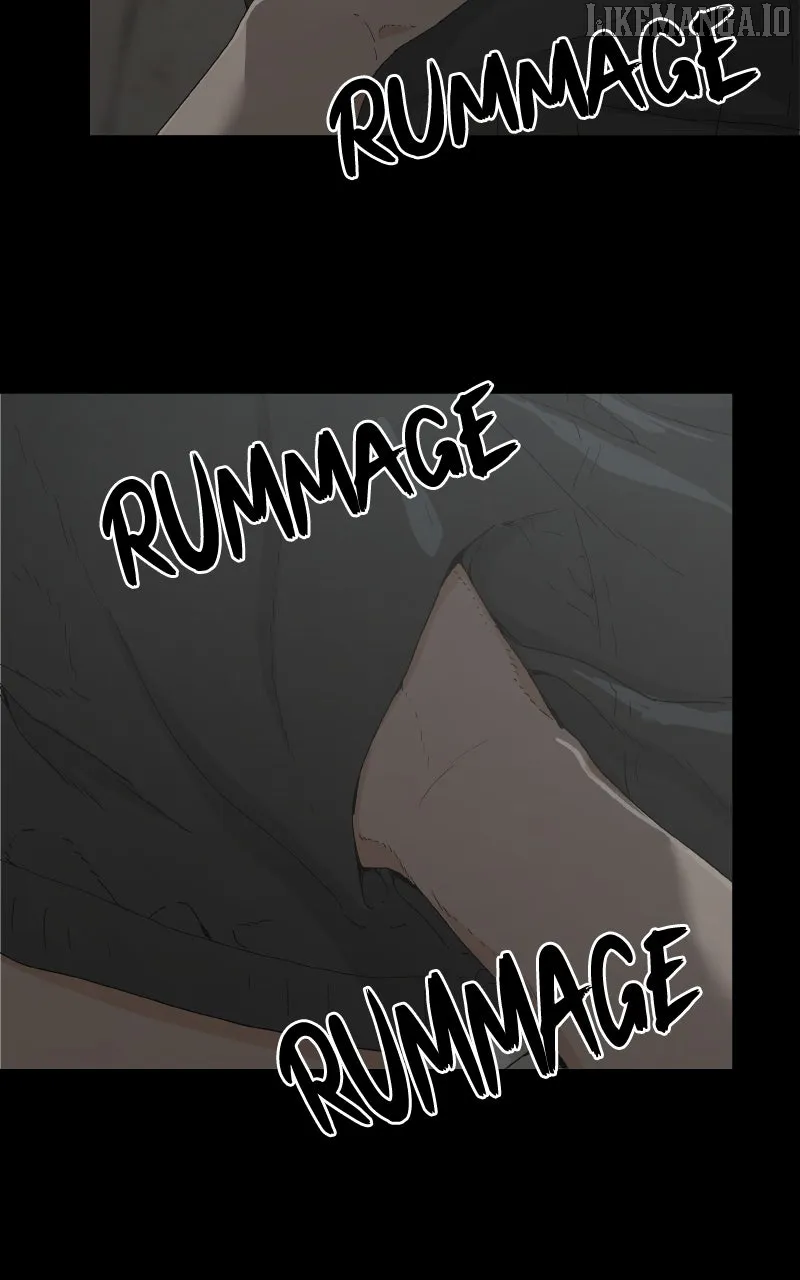 Read Survive  Webtoon chapter 1 image 42 on Lezhin
