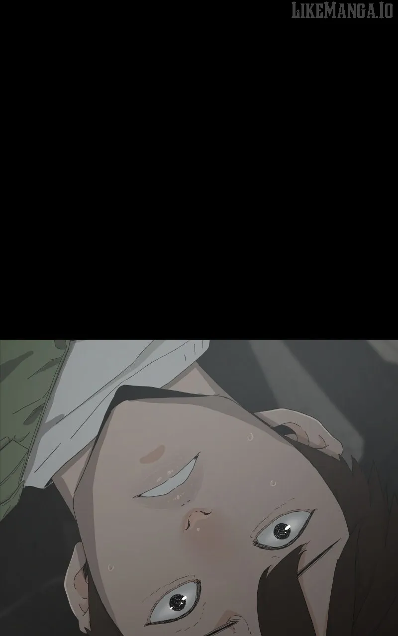 Read Survive  Webtoon chapter 1 image 43 on Lezhin