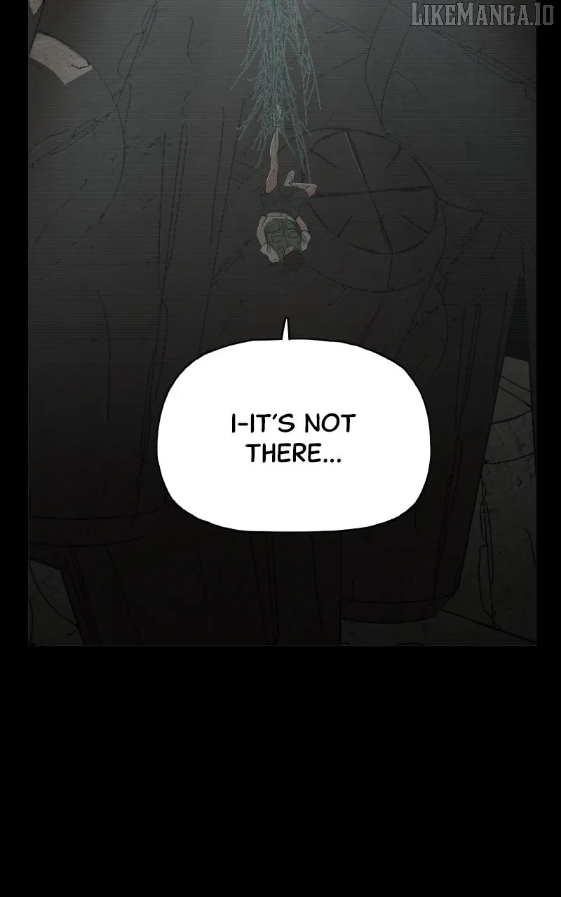 Read Survive  Webtoon chapter 1 image 45 on Lezhin