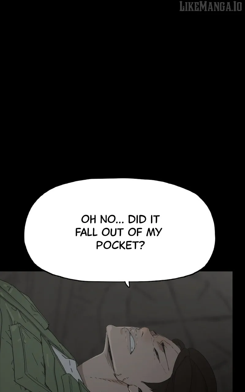 Read Survive  Webtoon chapter 1 image 46 on Lezhin
