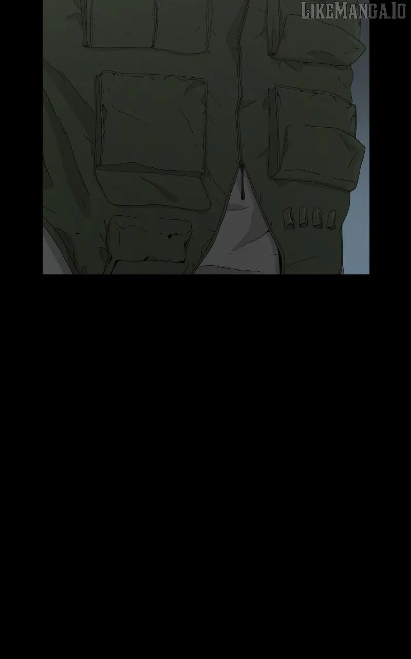 Read Survive  Webtoon chapter 1 image 5 on Lezhin