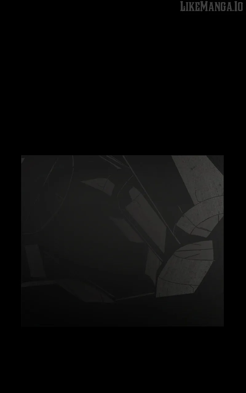 Read Survive  Webtoon chapter 1 image 50 on Lezhin