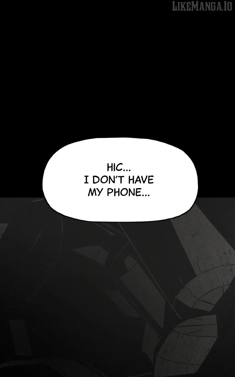 Read Survive  Webtoon chapter 1 image 51 on Lezhin