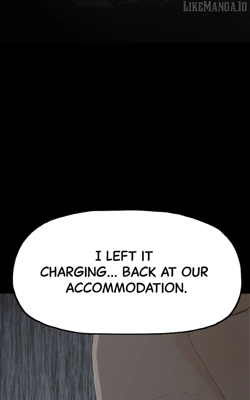 Read Survive  Webtoon chapter 1 image 52 on Lezhin