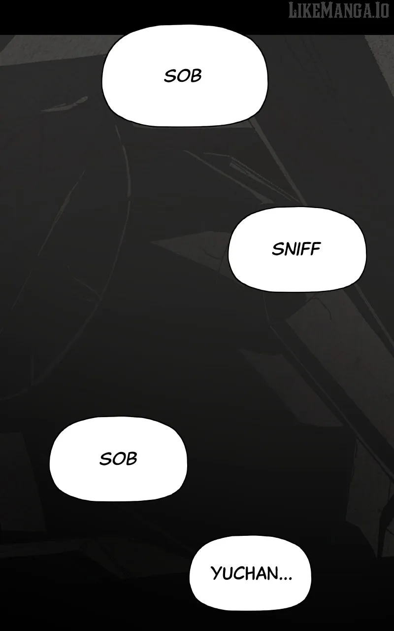 Read Survive  Webtoon chapter 1 image 56 on Lezhin