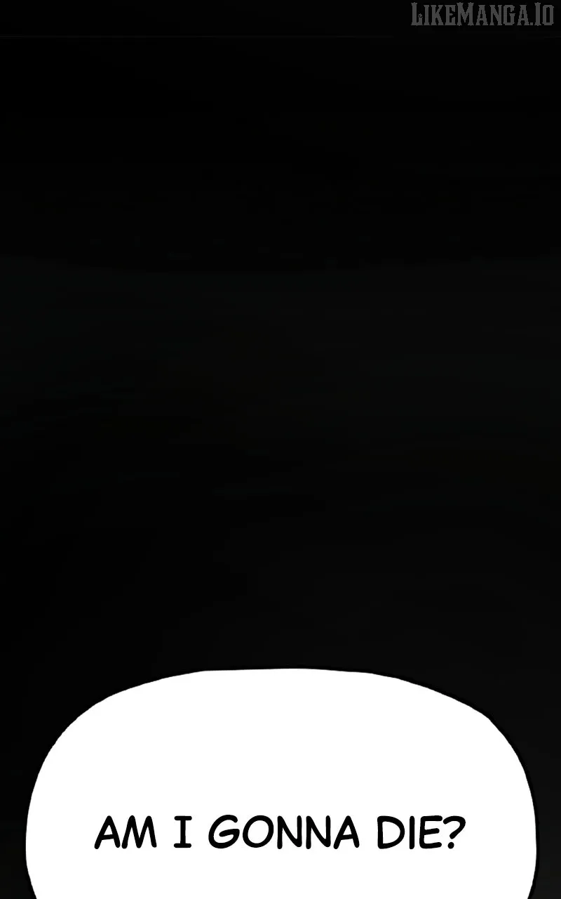 Read Survive  Webtoon chapter 1 image 57 on Lezhin