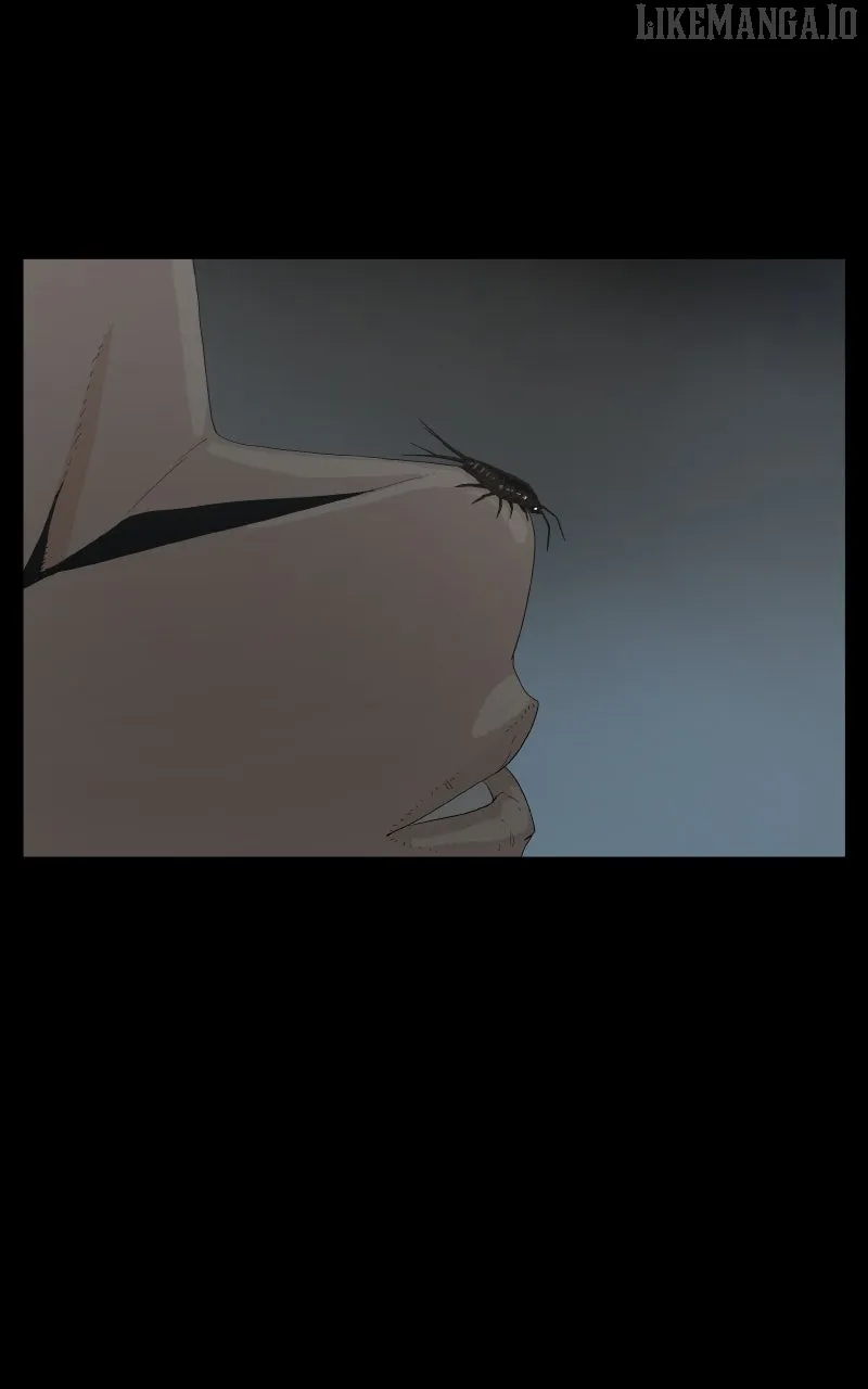 Read Survive  Webtoon chapter 1 image 6 on Lezhin
