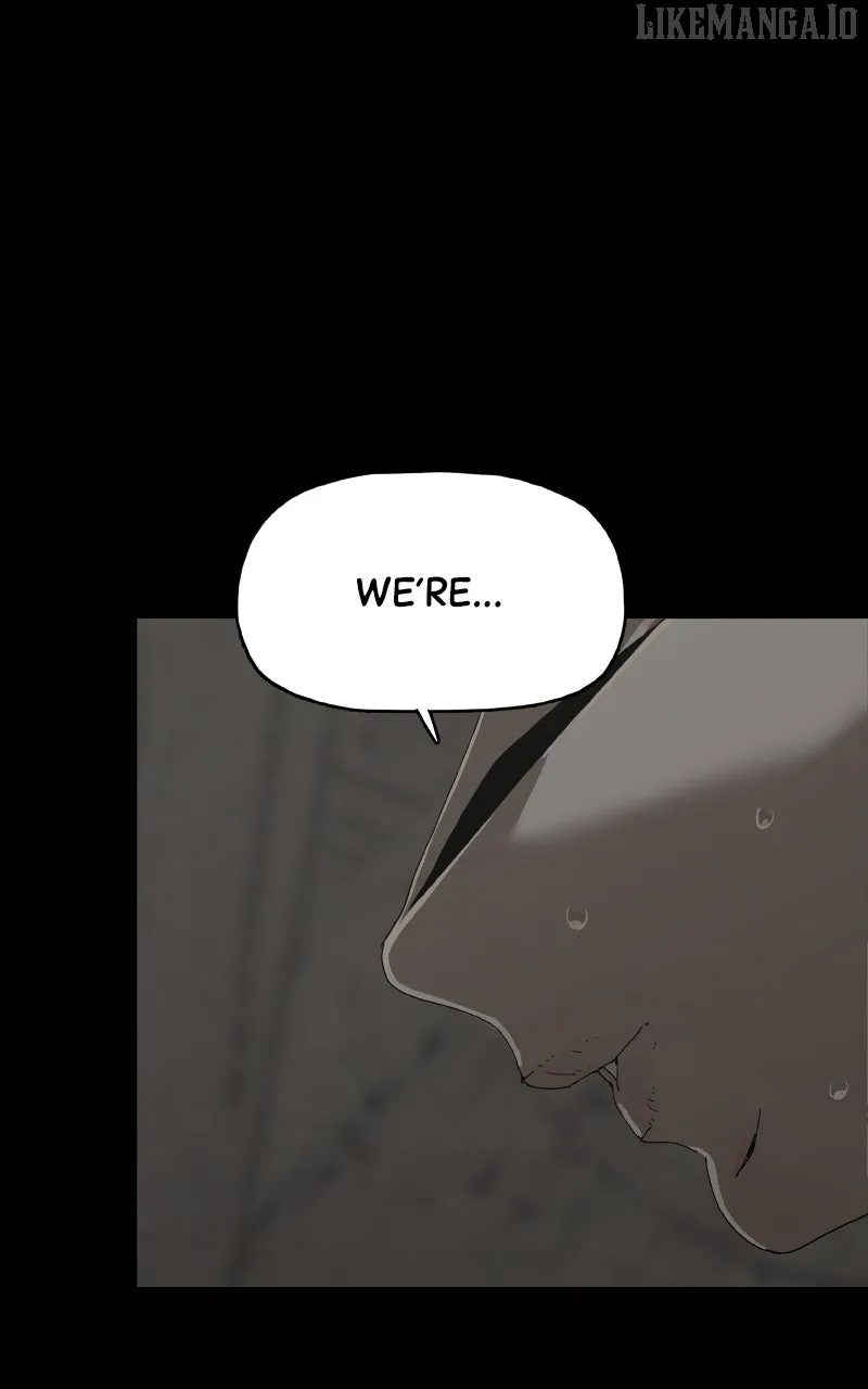 Read Survive  Webtoon chapter 1 image 60 on Lezhin
