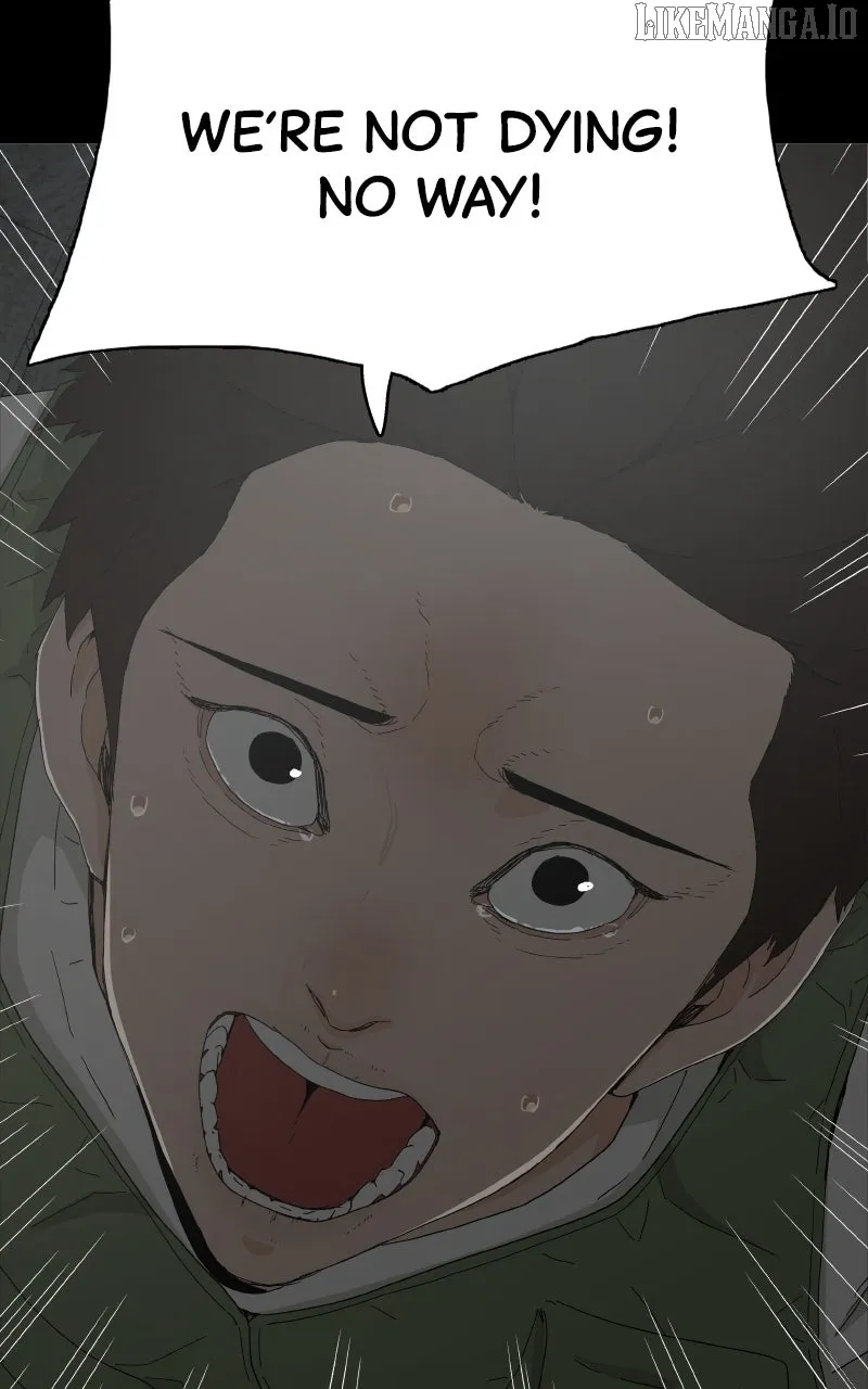 Read Survive  Webtoon chapter 1 image 62 on Lezhin