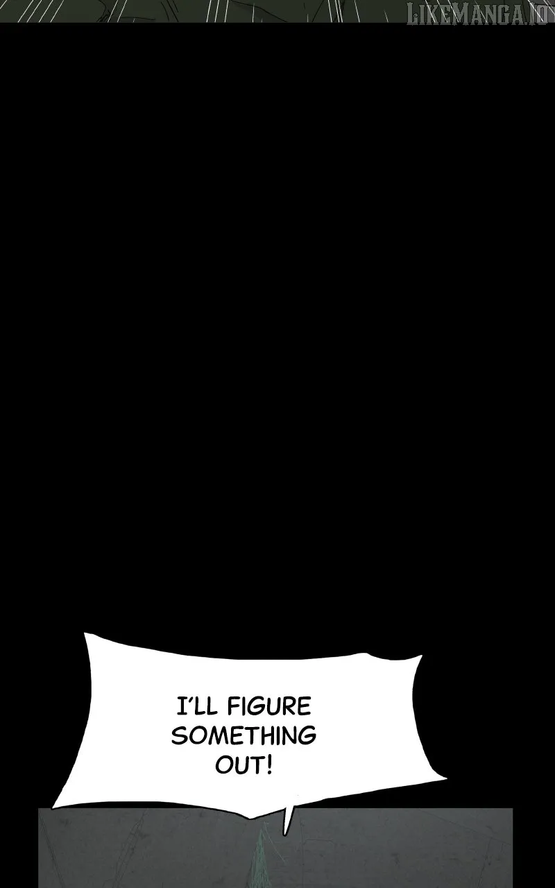 Read Survive  Webtoon chapter 1 image 63 on Lezhin