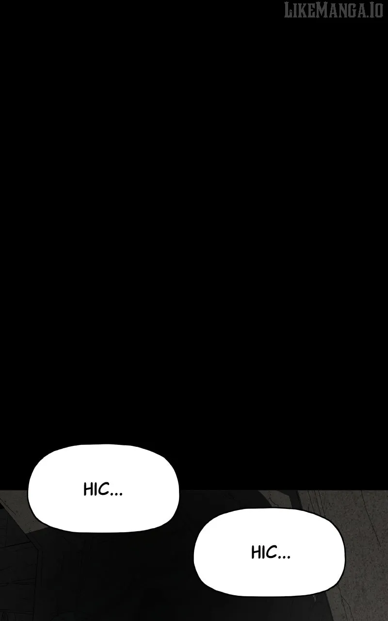 Read Survive  Webtoon chapter 1 image 65 on Lezhin