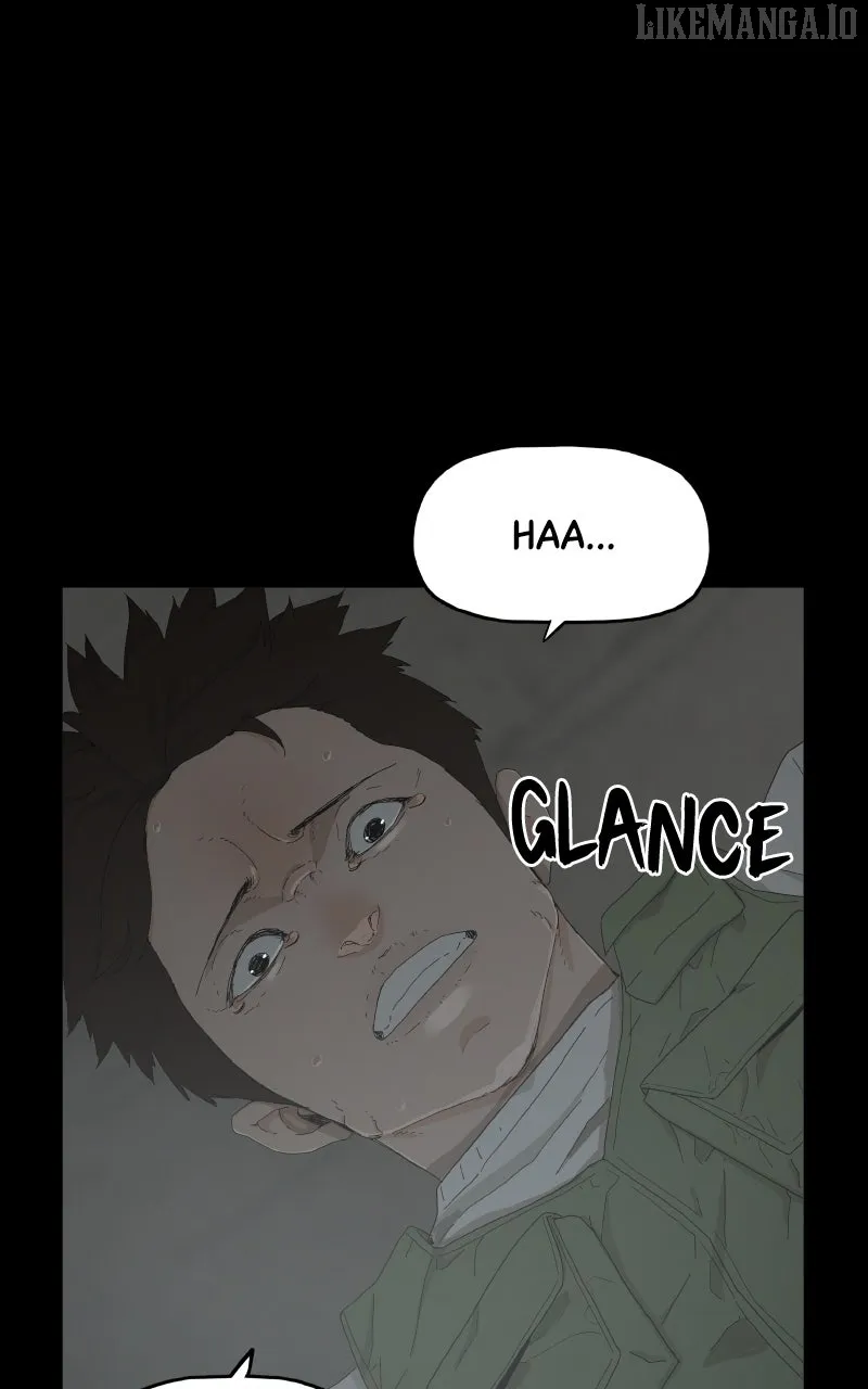 Read Survive  Webtoon chapter 1 image 69 on Lezhin