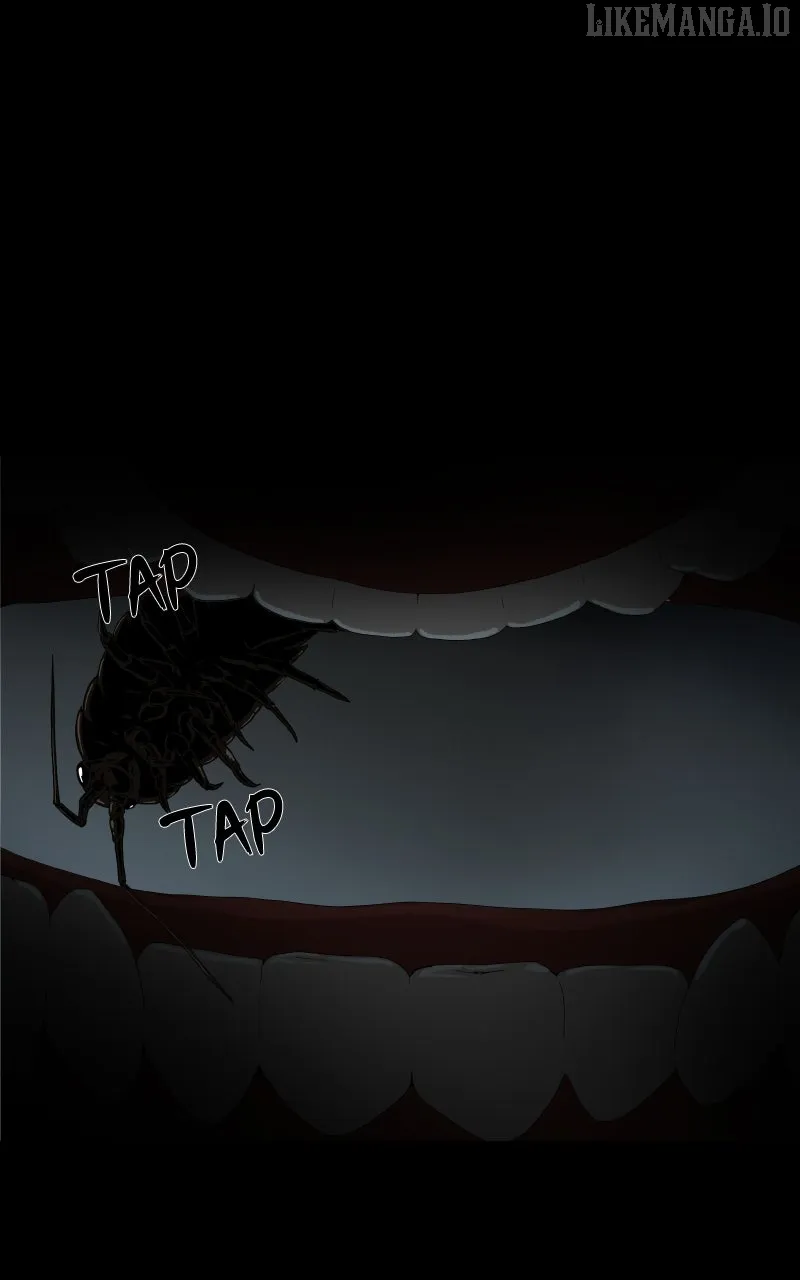 Read Survive  Webtoon chapter 1 image 7 on Lezhin