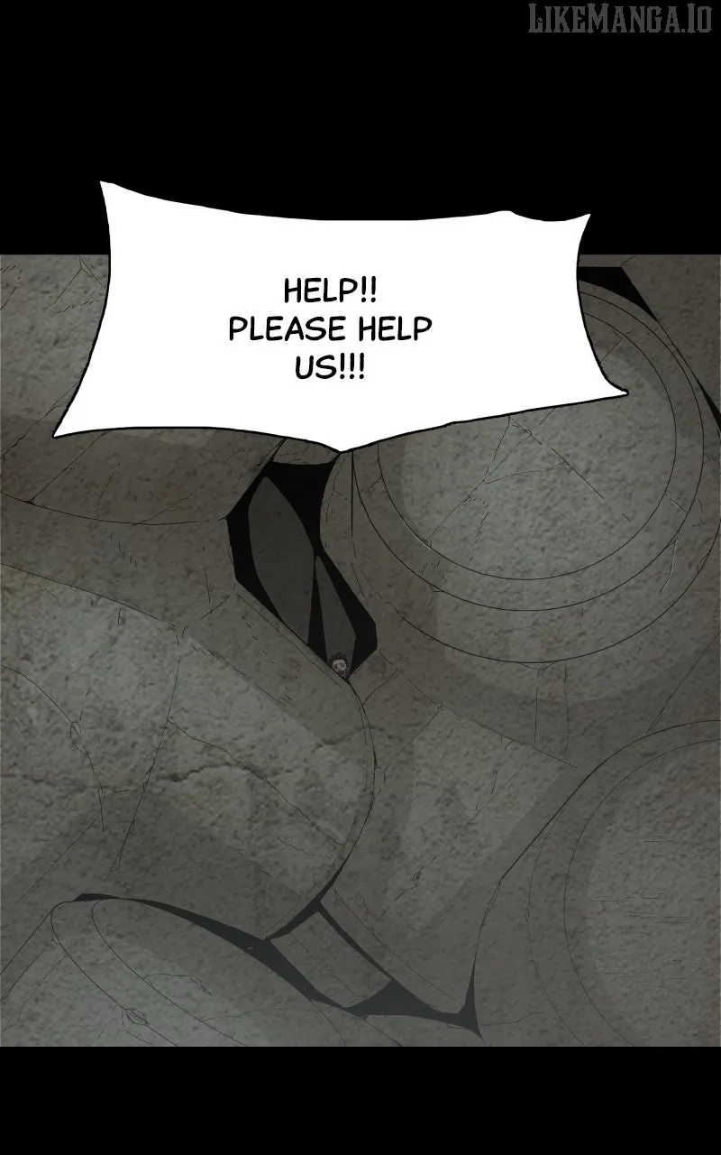 Read Survive  Webtoon chapter 1 image 72 on Lezhin
