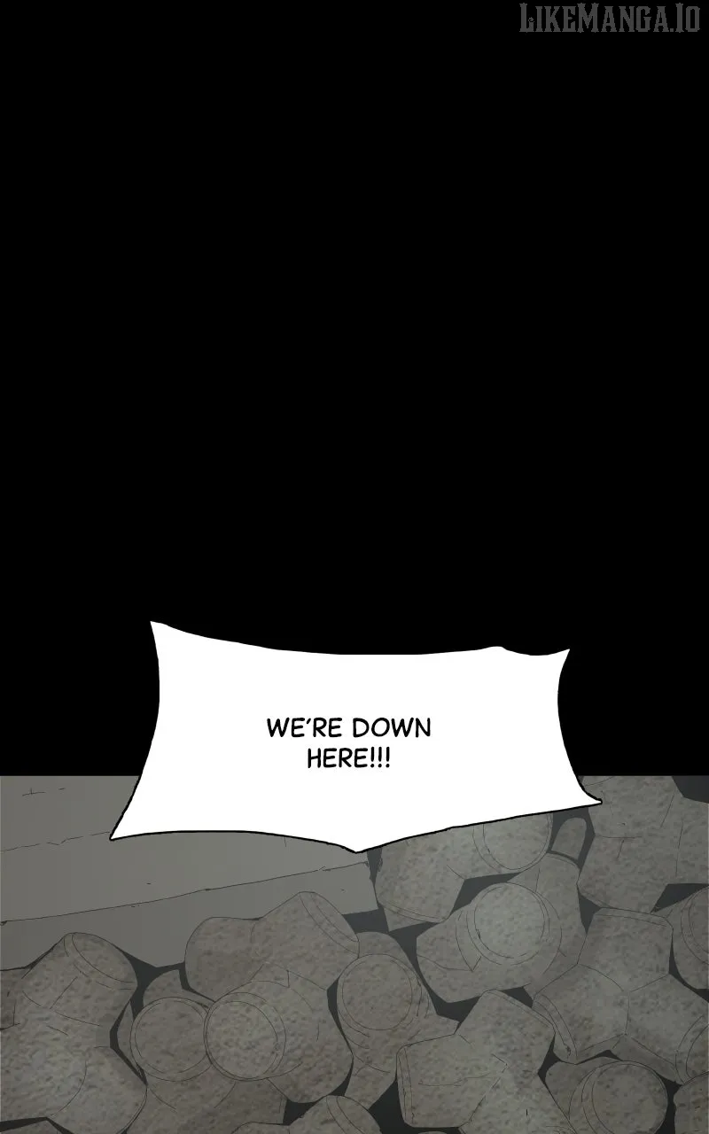 Read Survive  Webtoon chapter 1 image 73 on Lezhin