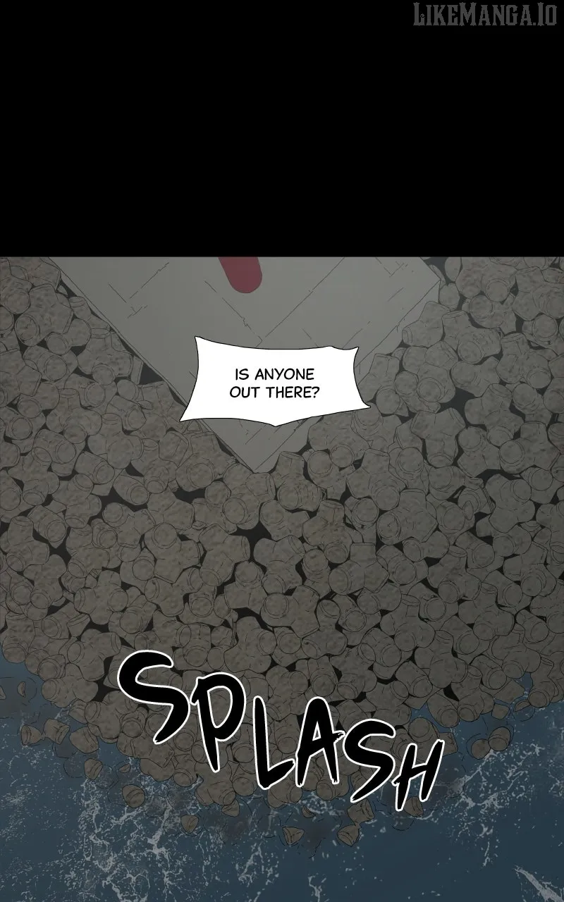 Read Survive  Webtoon chapter 1 image 75 on Lezhin