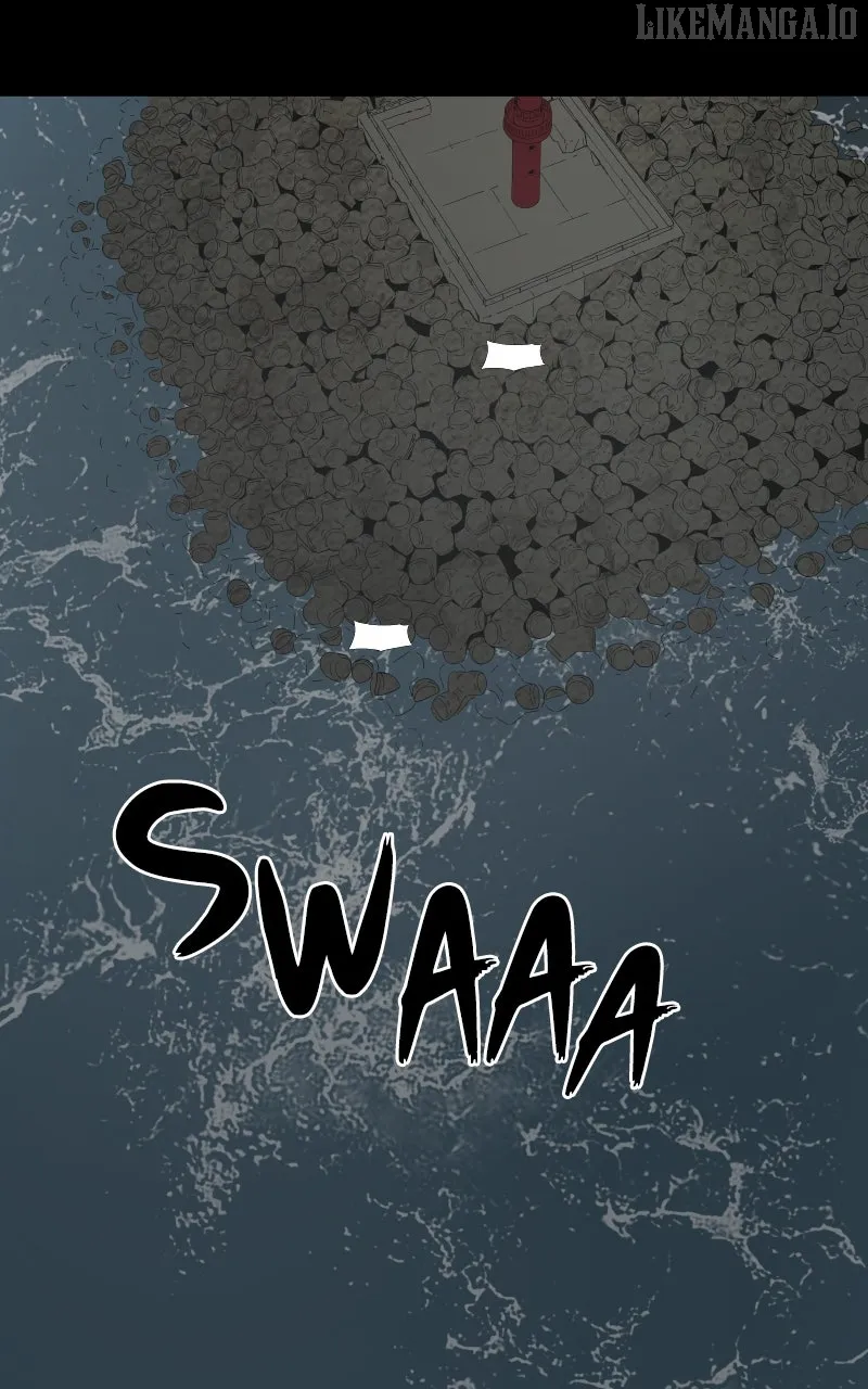 Read Survive  Webtoon chapter 1 image 77 on Lezhin