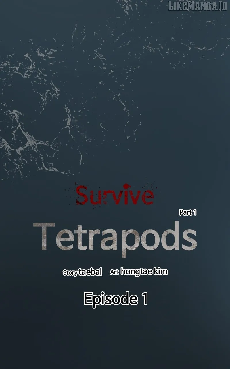 Read Survive  Webtoon chapter 1 image 78 on Lezhin