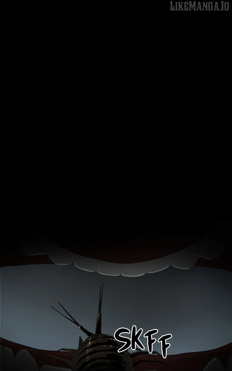 Read Survive  Webtoon chapter 1 image 8 on Lezhin