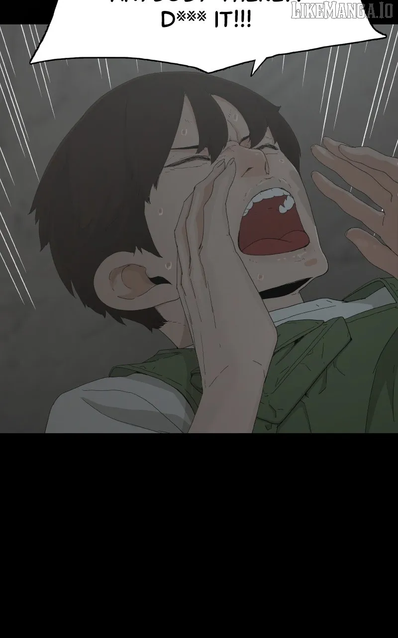Read Survive  Webtoon chapter 1 image 80 on Lezhin