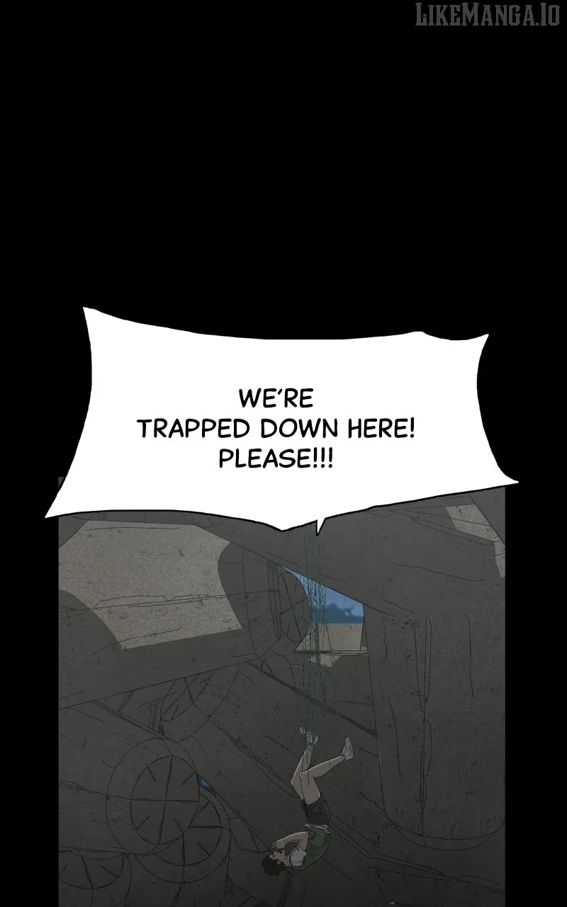 Read Survive  Webtoon chapter 1 image 81 on Lezhin