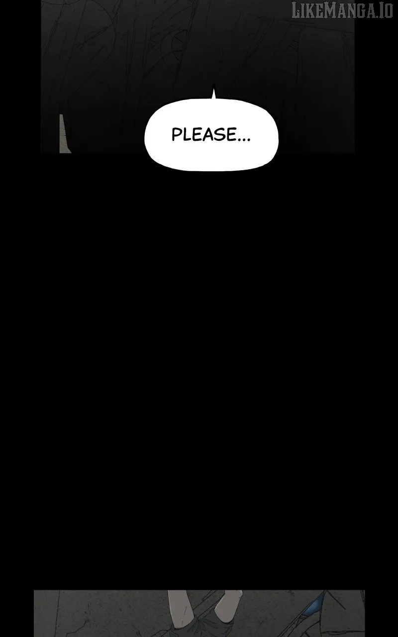 Read Survive  Webtoon chapter 1 image 82 on Lezhin