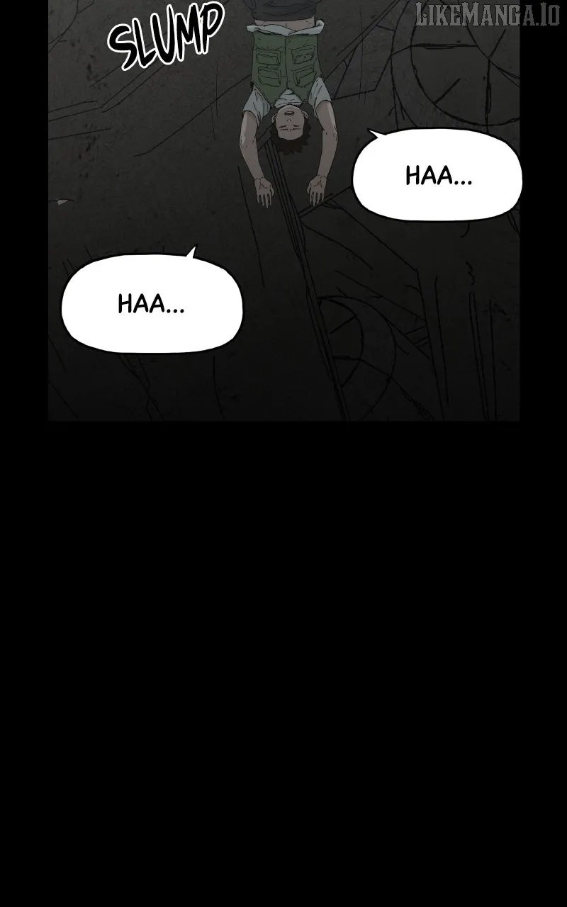 Read Survive  Webtoon chapter 1 image 83 on Lezhin