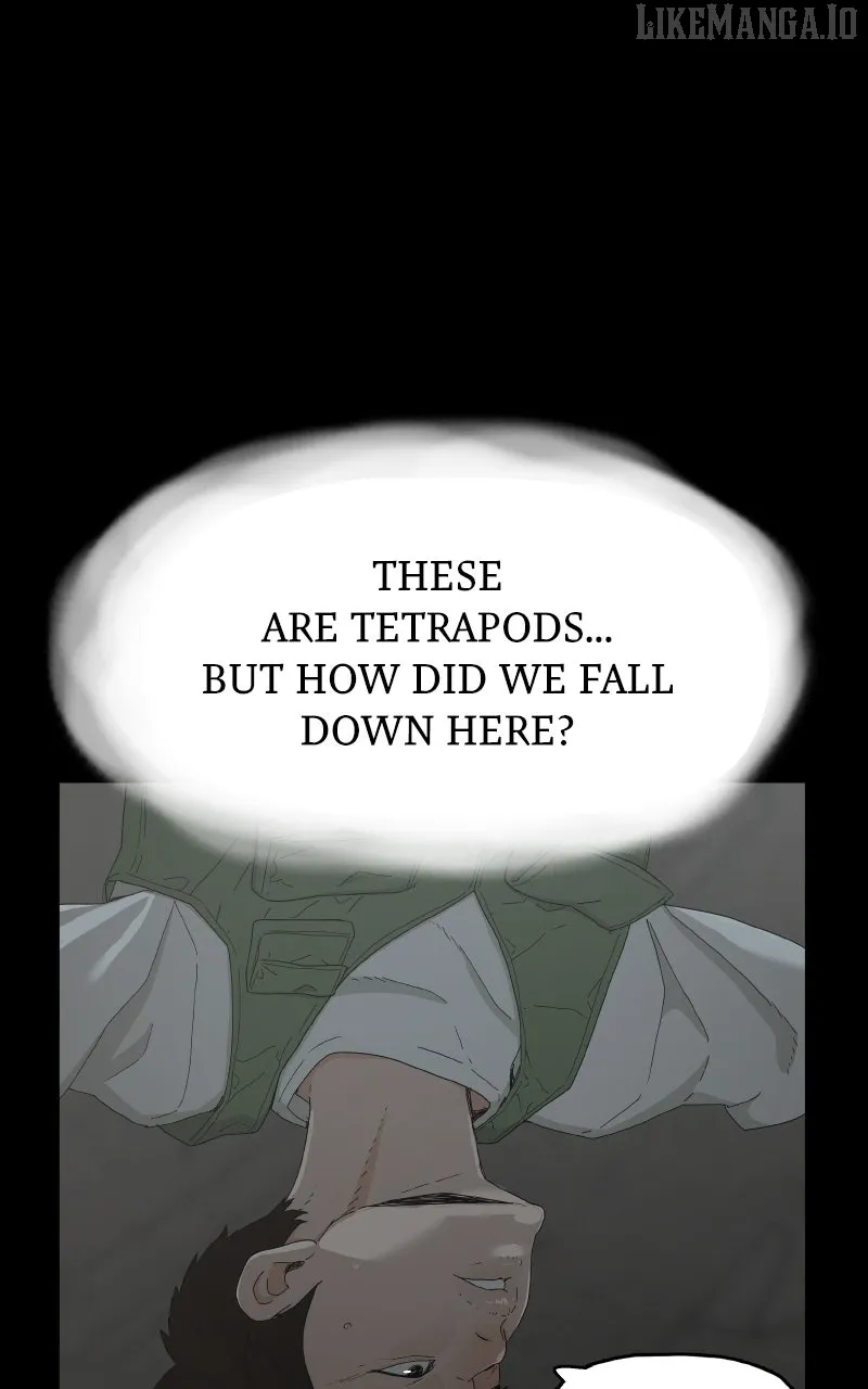 Read Survive  Webtoon chapter 1 image 84 on Lezhin