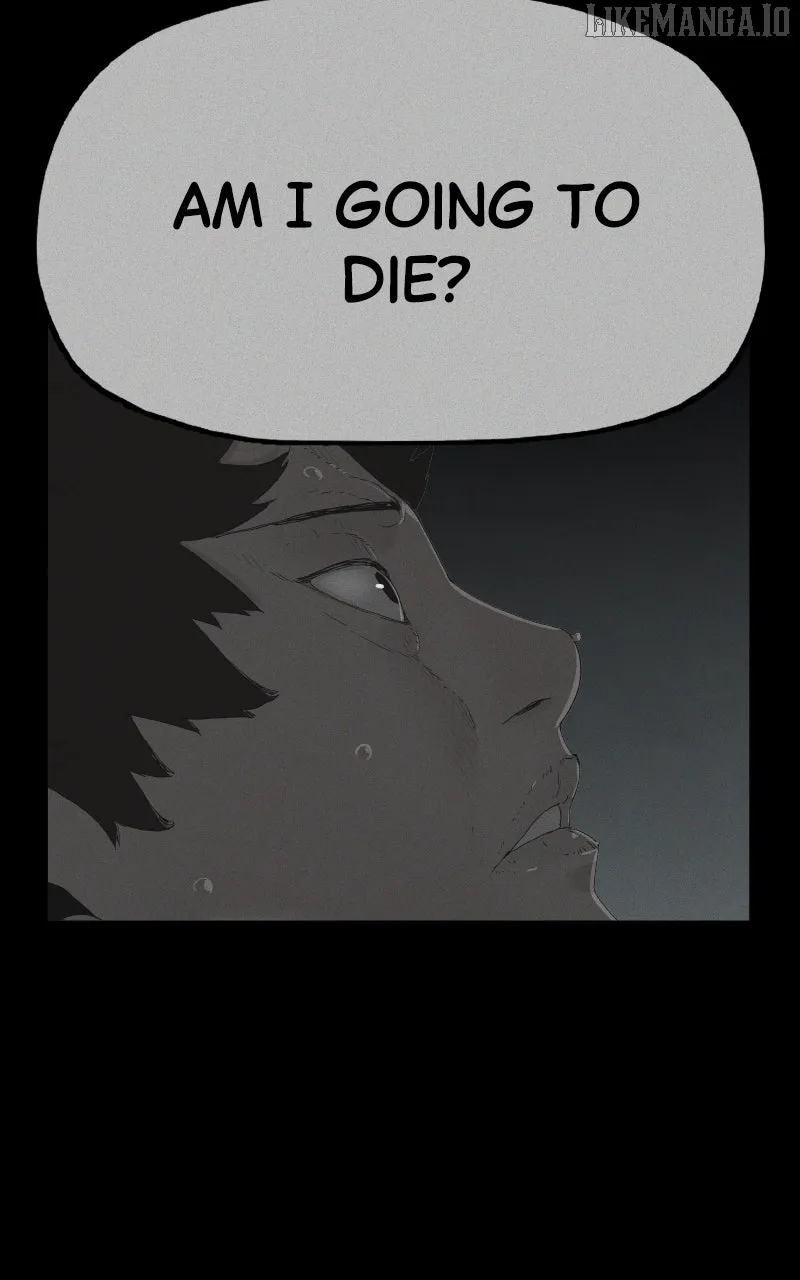 Read Survive  Webtoon chapter 1 image 87 on Lezhin