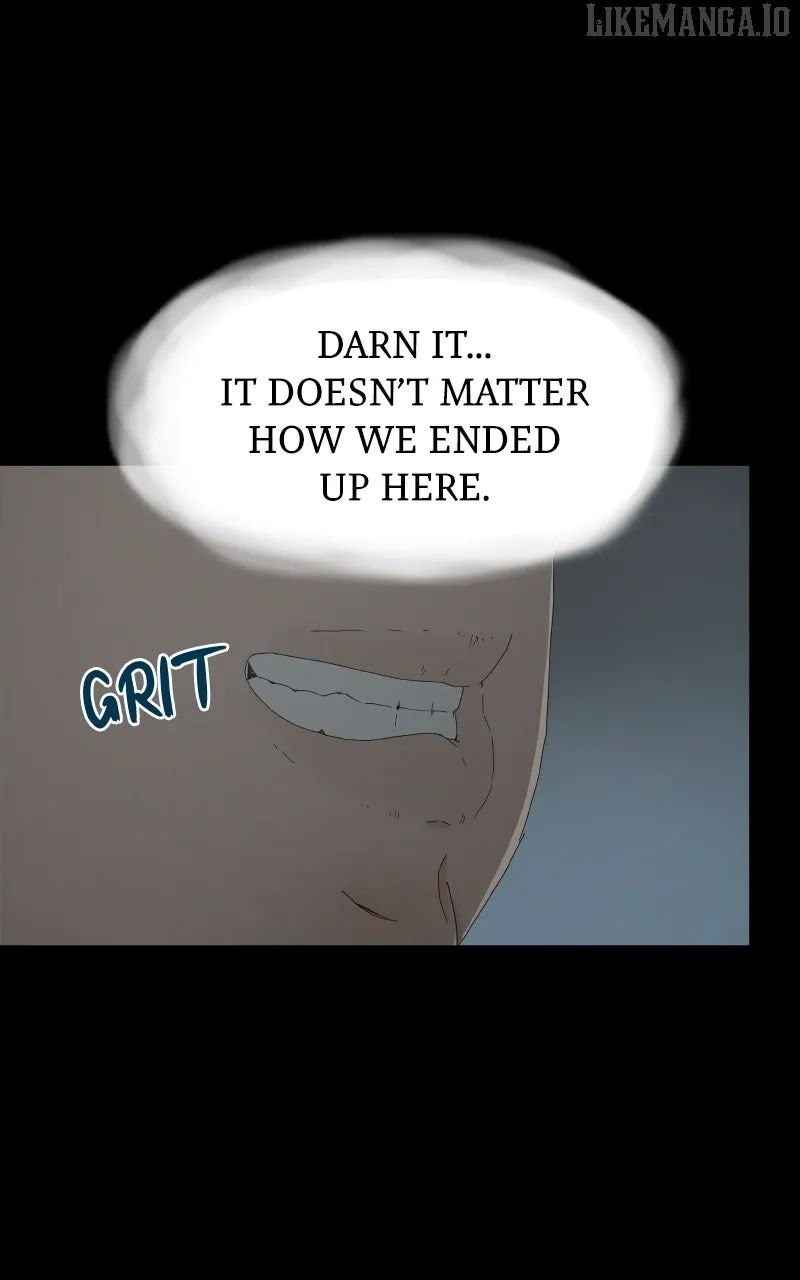 Read Survive  Webtoon chapter 1 image 88 on Lezhin