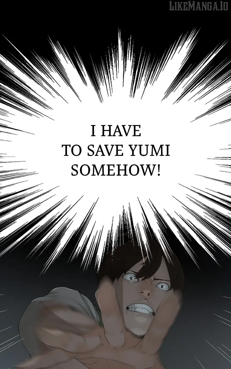 Read Survive  Webtoon chapter 1 image 89 on Lezhin