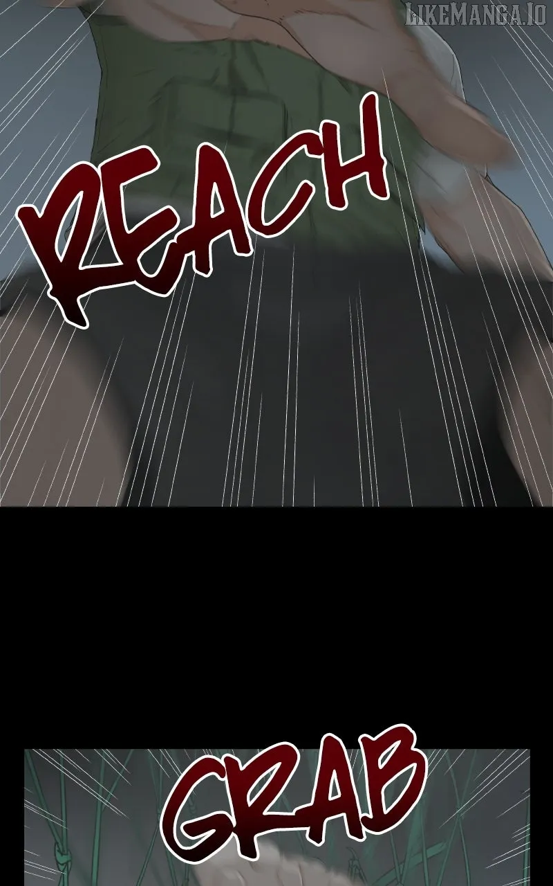 Read Survive  Webtoon chapter 1 image 90 on Lezhin