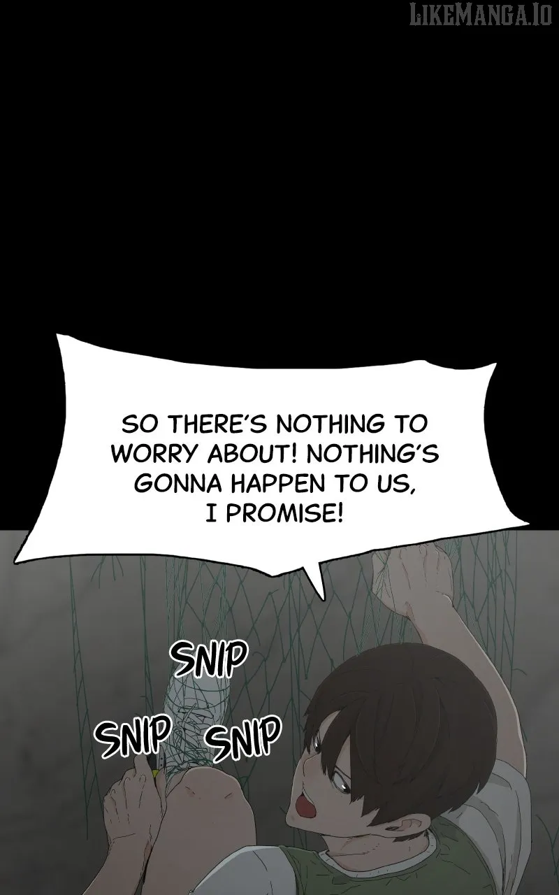Read Survive  Webtoon chapter 1 image 94 on Lezhin