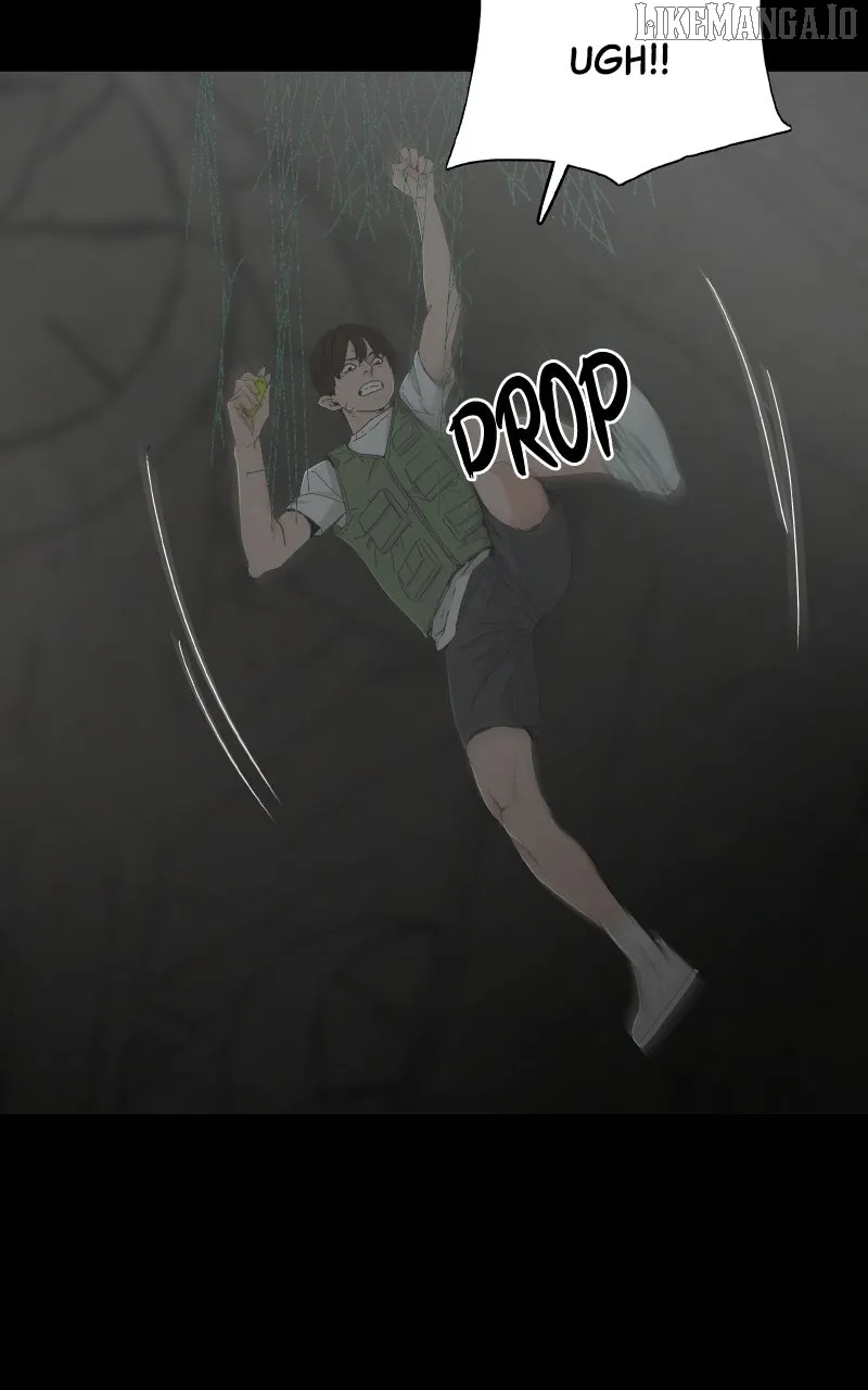 Read Survive  Webtoon chapter 1 image 97 on Lezhin