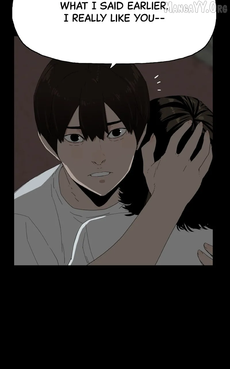 Read Survive  Webtoon chapter 10 image 101 on Lezhin