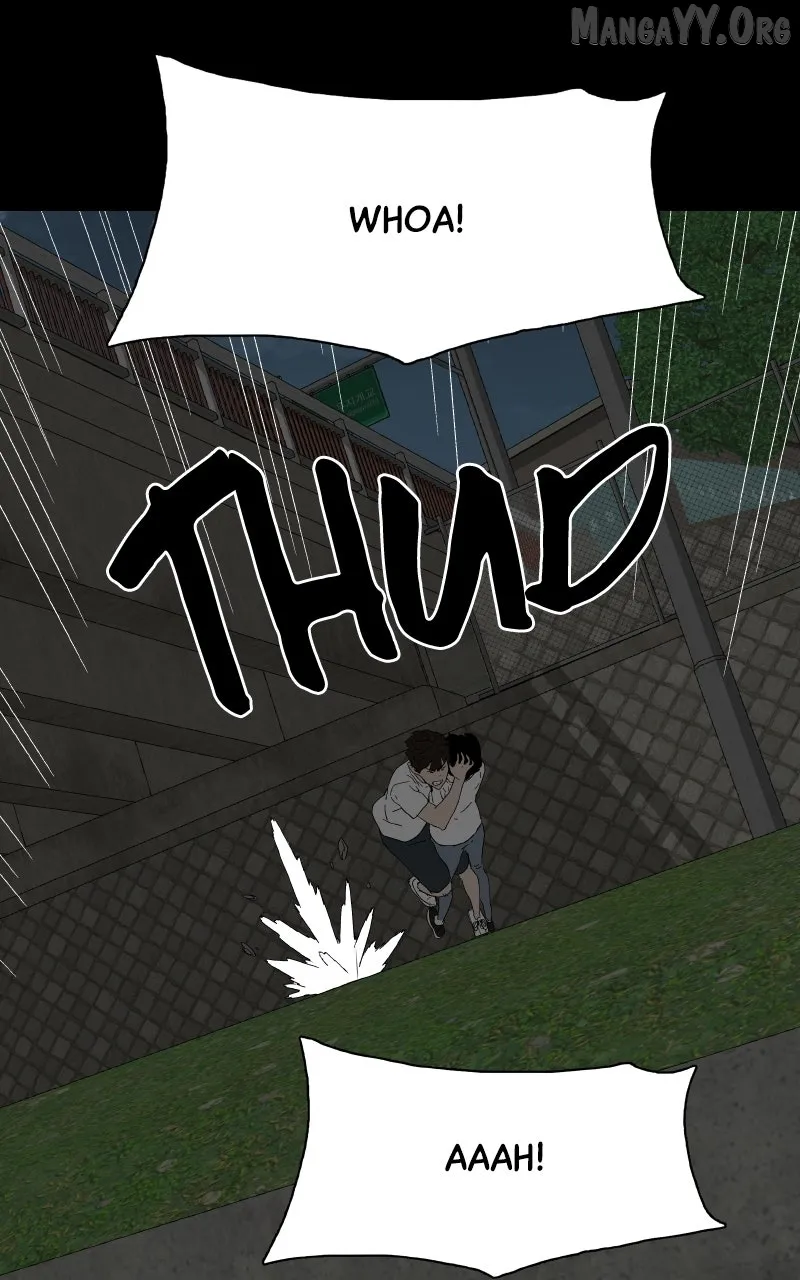 Read Survive  Webtoon chapter 10 image 104 on Lezhin