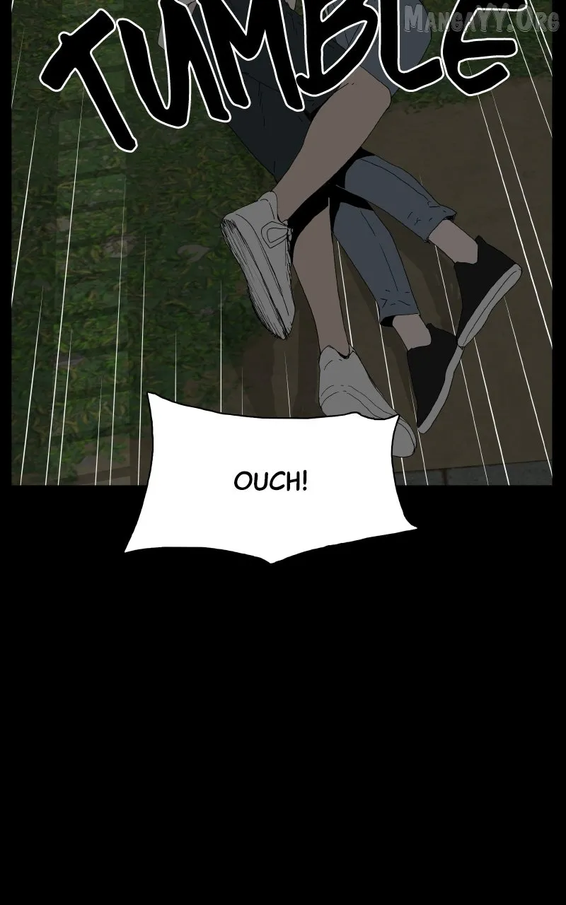 Read Survive  Webtoon chapter 10 image 106 on Lezhin