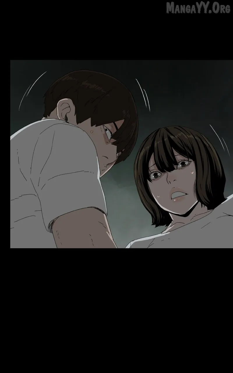 Read Survive  Webtoon chapter 10 image 107 on Lezhin