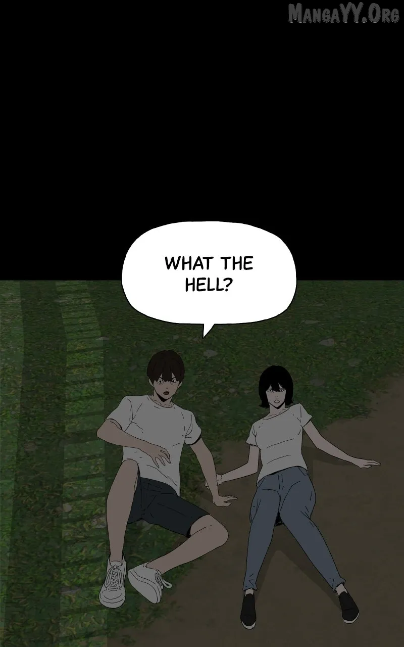 Read Survive  Webtoon chapter 10 image 108 on Lezhin