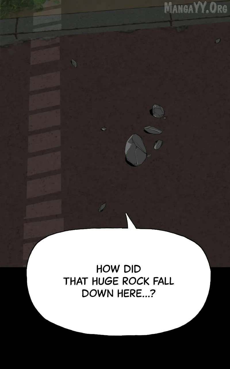 Read Survive  Webtoon chapter 10 image 109 on Lezhin