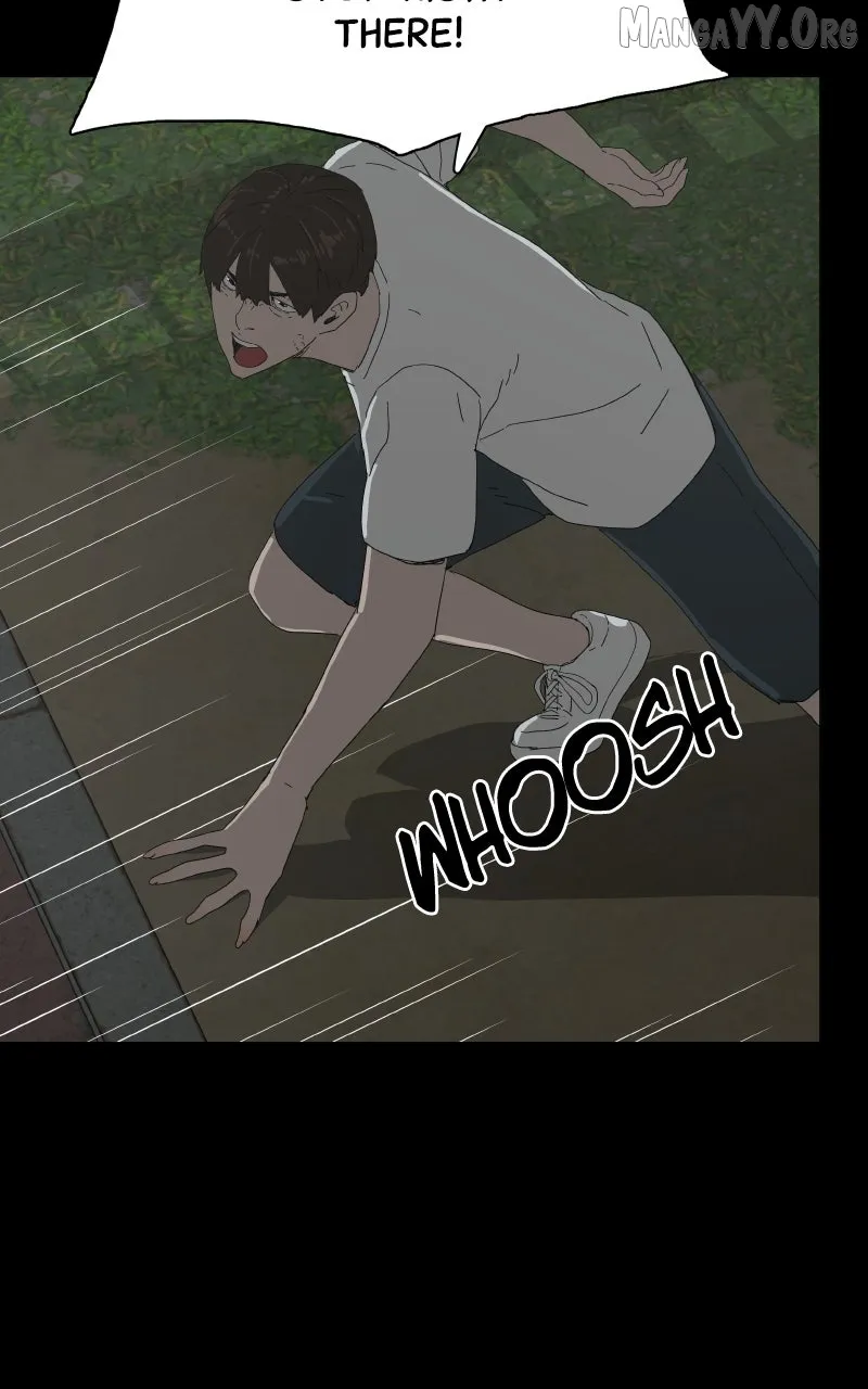 Read Survive  Webtoon chapter 10 image 112 on Lezhin