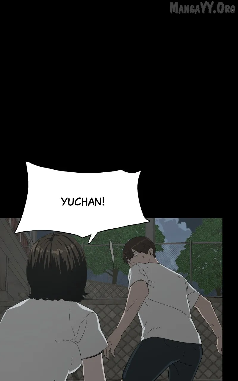 Read Survive  Webtoon chapter 10 image 113 on Lezhin