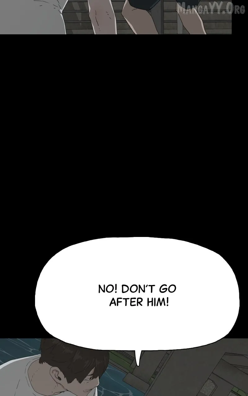 Read Survive  Webtoon chapter 10 image 114 on Lezhin