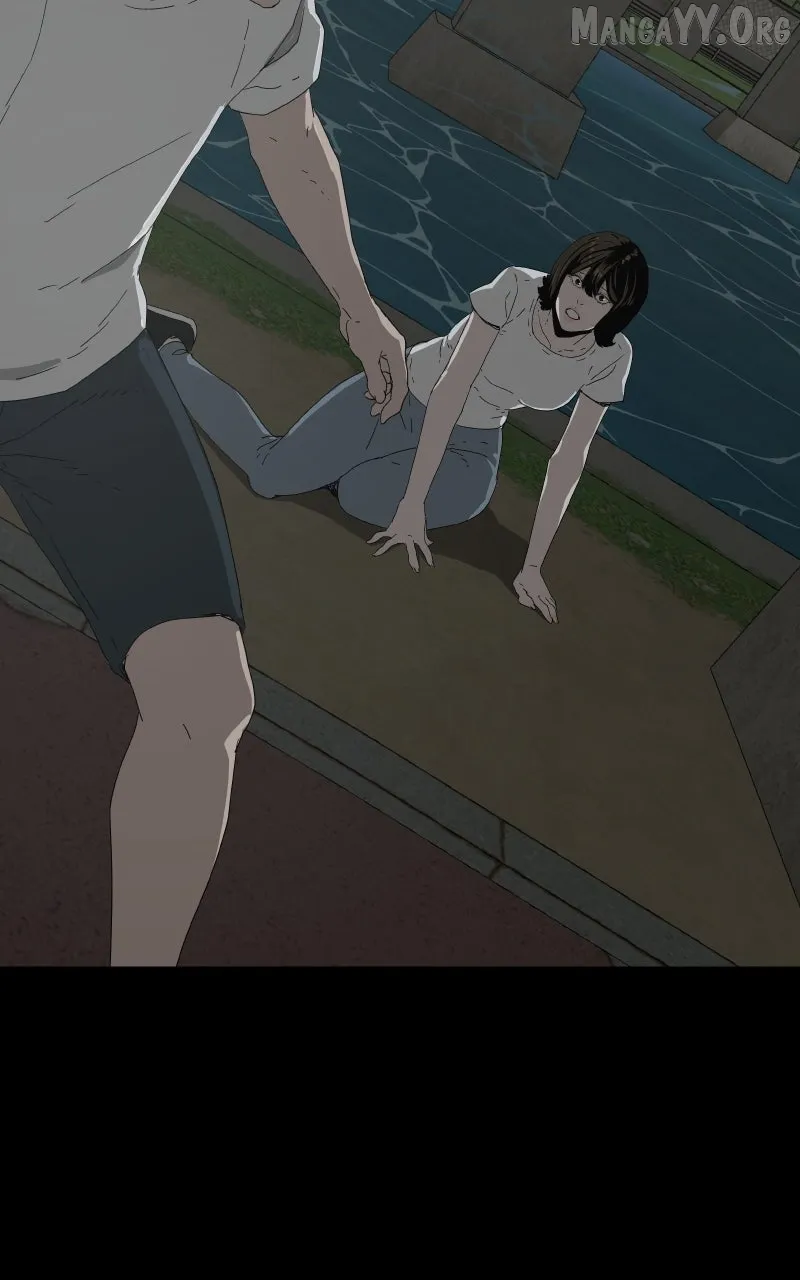 Read Survive  Webtoon chapter 10 image 115 on Lezhin